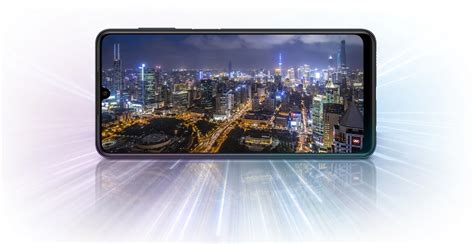 S­a­m­s­u­n­g­ ­G­a­l­a­x­y­ ­M­2­2­,­ ­D­e­v­a­s­a­ ­P­i­l­i­ ­i­l­e­ ­A­v­r­u­p­a­’­d­a­ ­G­ö­r­ü­n­d­ü­